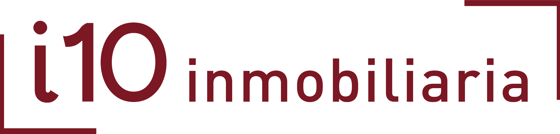 i10 Inmobiliaria